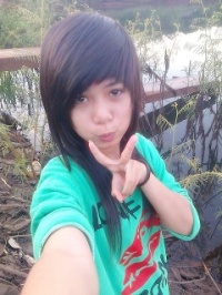 3P3MS42BgM4WS4vm5iWk 001 001